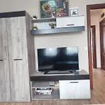 شقة Jacky's - в влас *