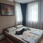 Jacky's - в влас شقة *