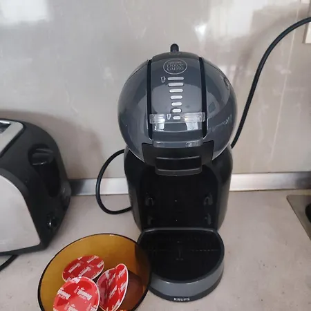 Jacky's - в влас * スヴェティ・ヴラス