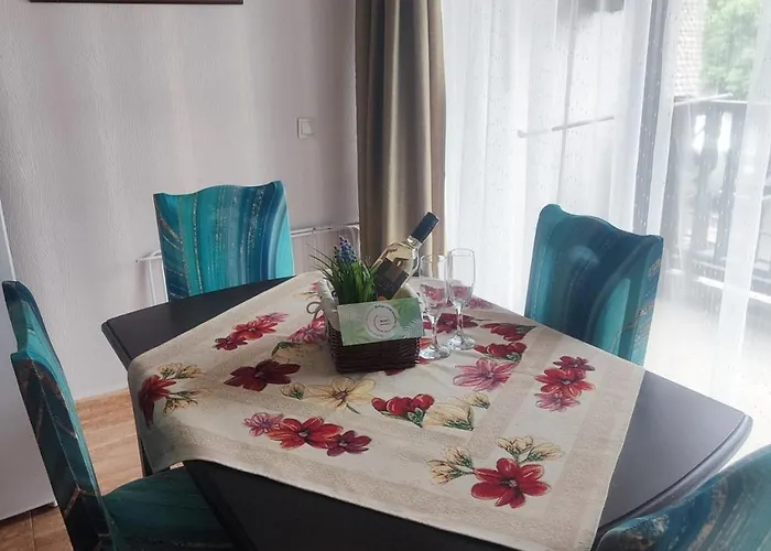 Jacky's - в влас *