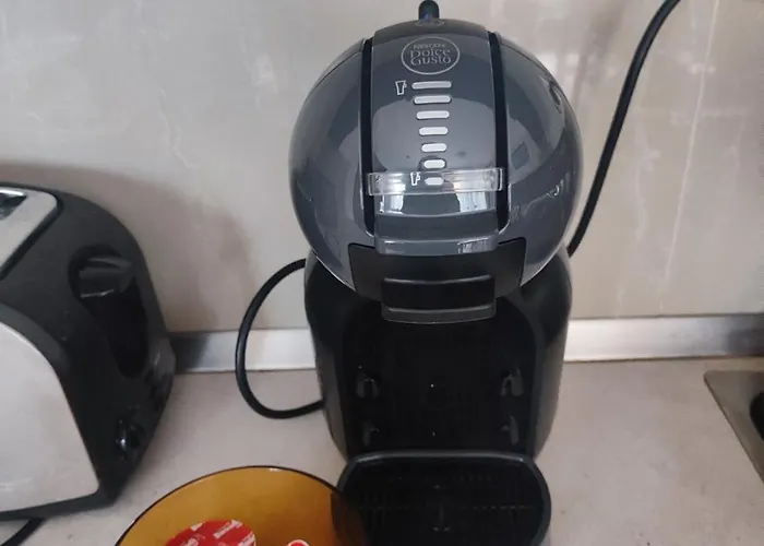 Jacky's - в влас * 스베티 블라스